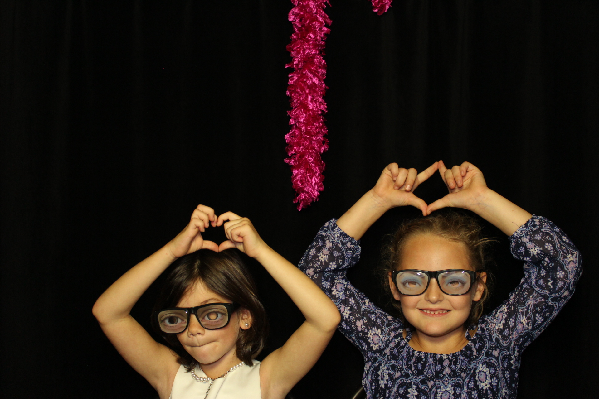 Michala Binkly & Nathan Hall Wedding Reception | View more photos from the event at gallery.photoboothcincy.com/u/PhotoBoothCincy/Michala-Binkly-Nathan-Hall-Wedding-Reception